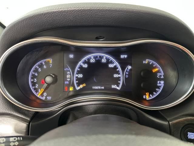 View 17
