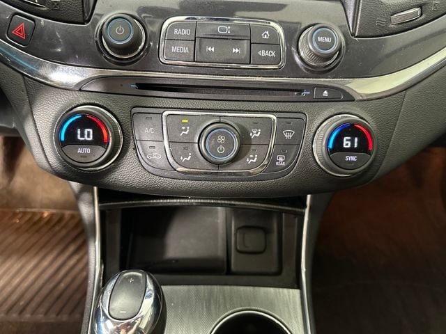 View 24