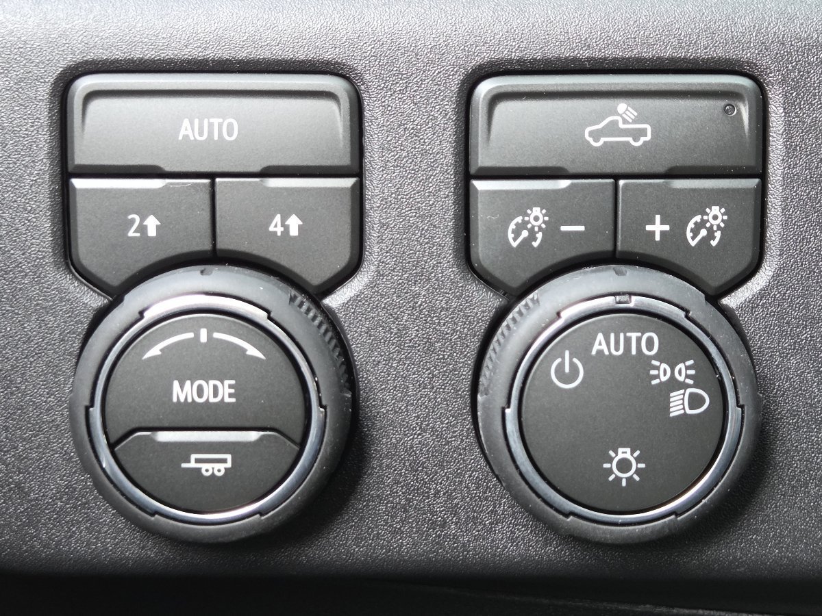 2026 Chevrolet Silverado 1500 LT - Photo 7
