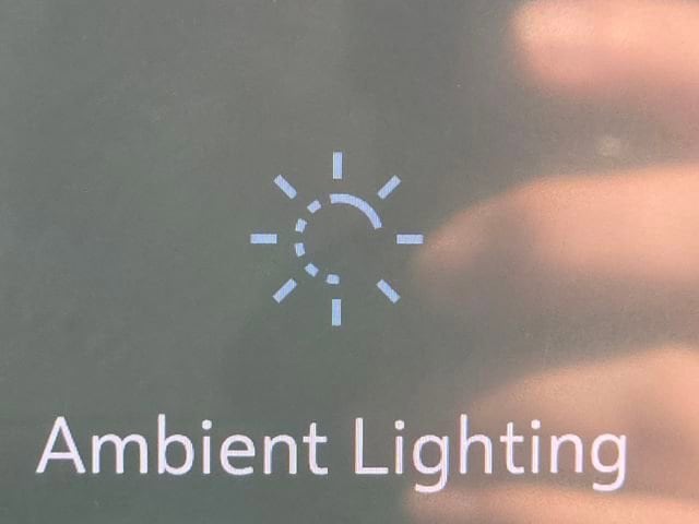 2026 Chevrolet Equinox EV 2LT - Photo 16