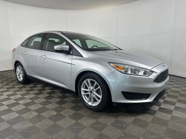 1FADP3F2XJL208304