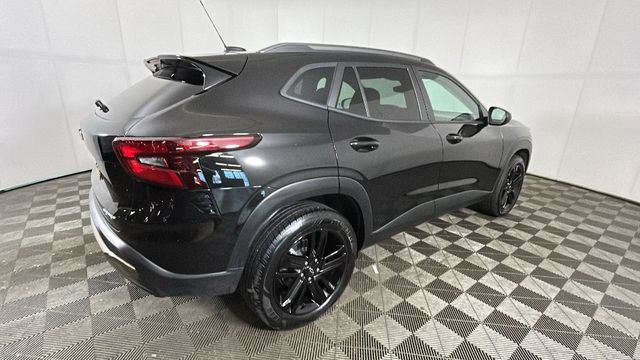 KL77LKE27RC115232