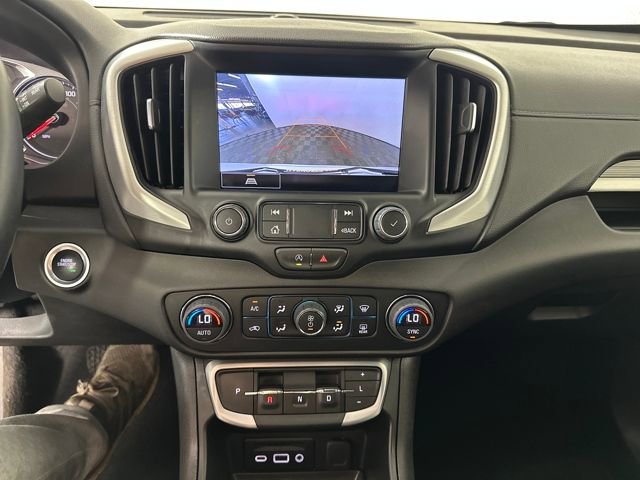 View 22