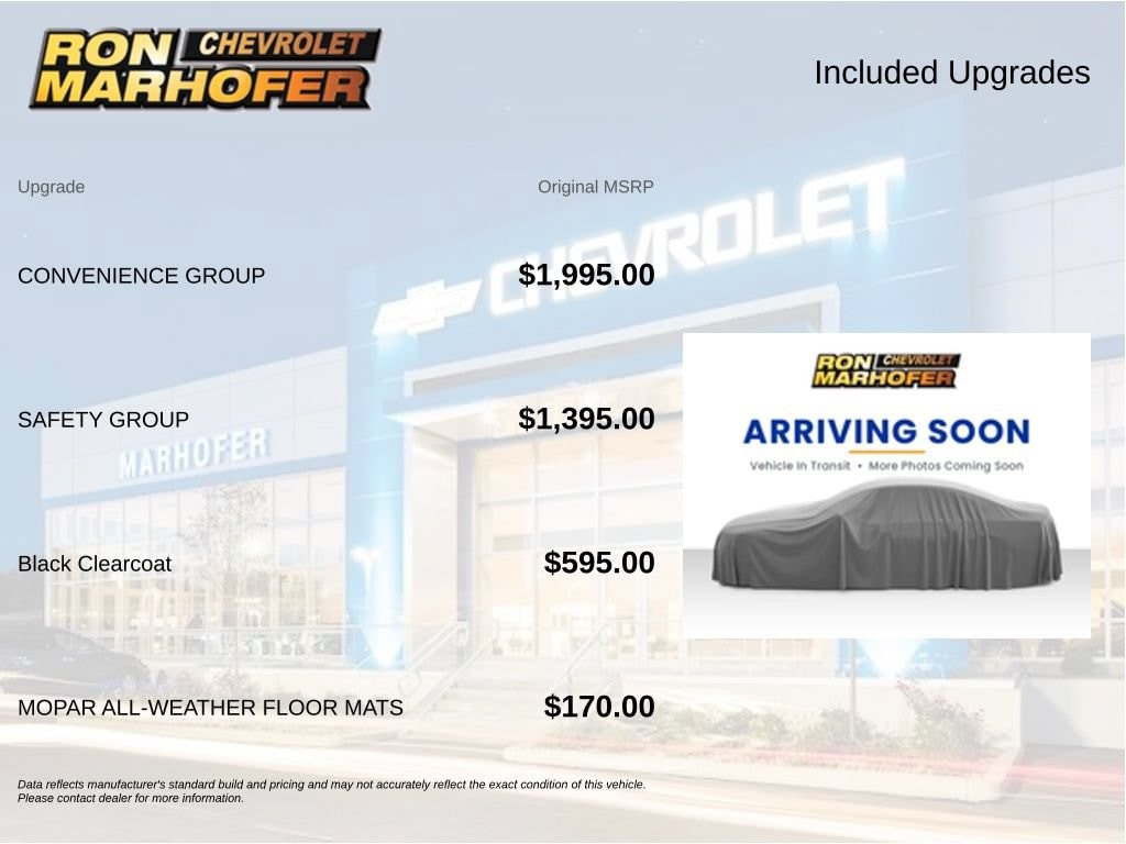 Used 2024 Jeep Wrangler 4xe Sport S SUV