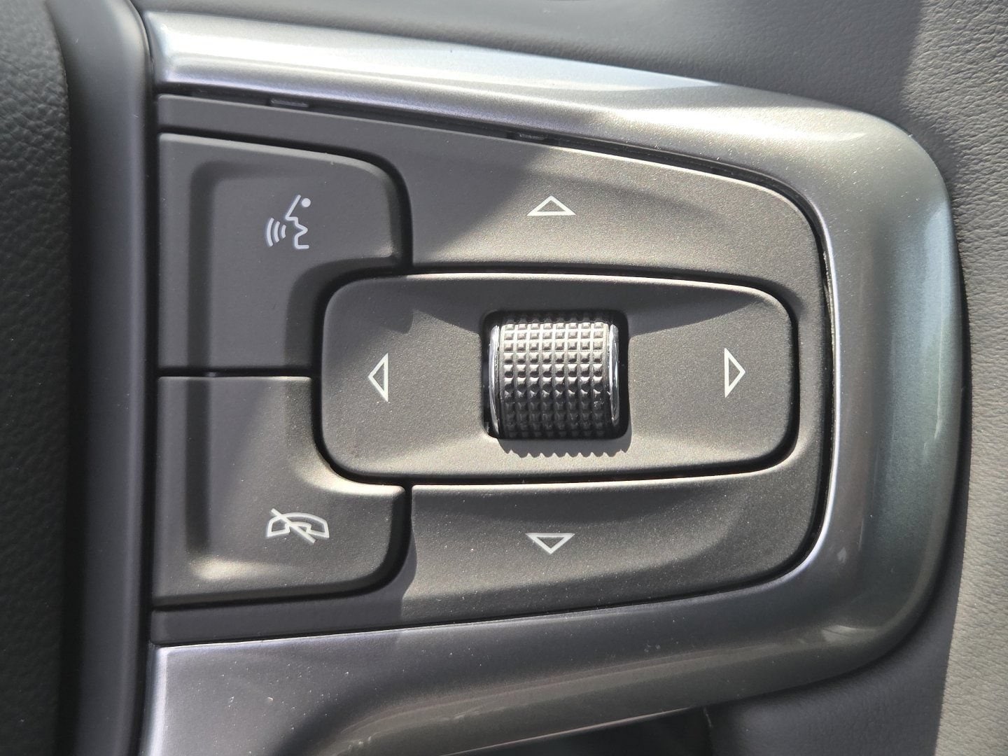 2026 Chevrolet Silverado 1500 LT - Photo 29
