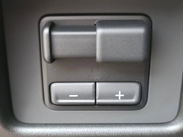 2026 Chevrolet Colorado Trail Boss - Photo 16