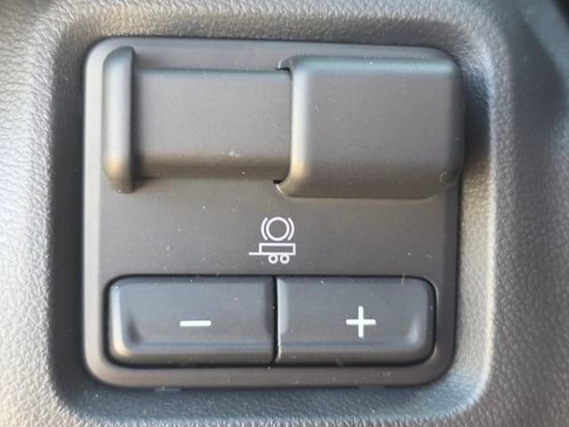 2026 Chevrolet Silverado EV LT - Photo 17