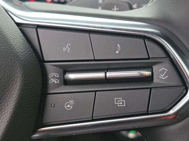 2026 Chevrolet Tahoe High Country - Photo 34