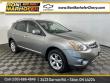 Used 2011 Nissan Rogue SV SUV