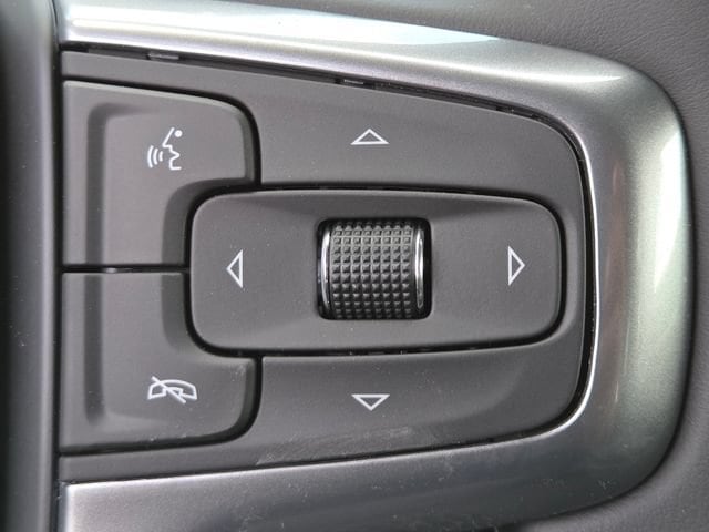 2026 Chevrolet Silverado 1500 LT - Photo 27