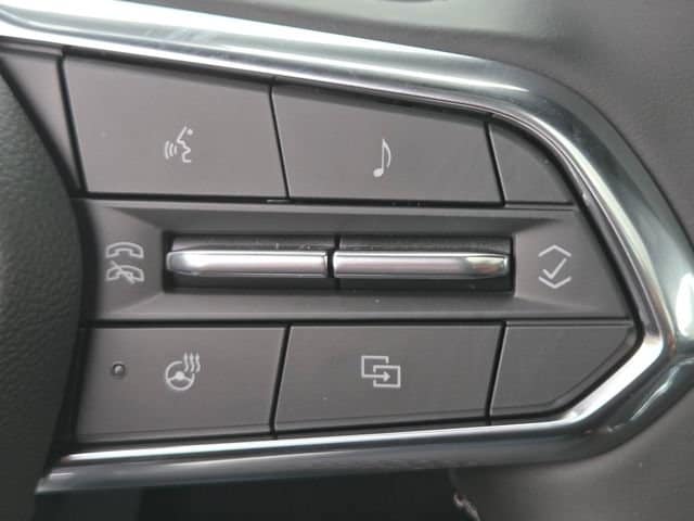 2026 Chevrolet Tahoe LT - Photo 32