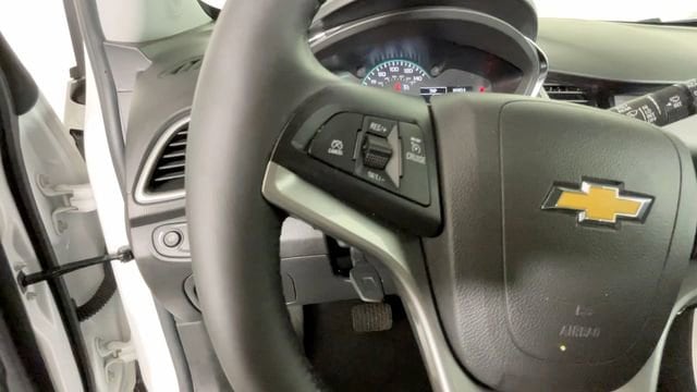 View 27