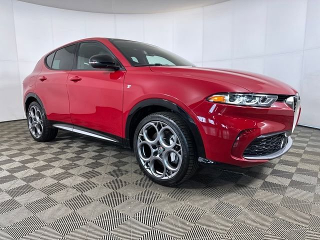 ZASPATCWXR3041605