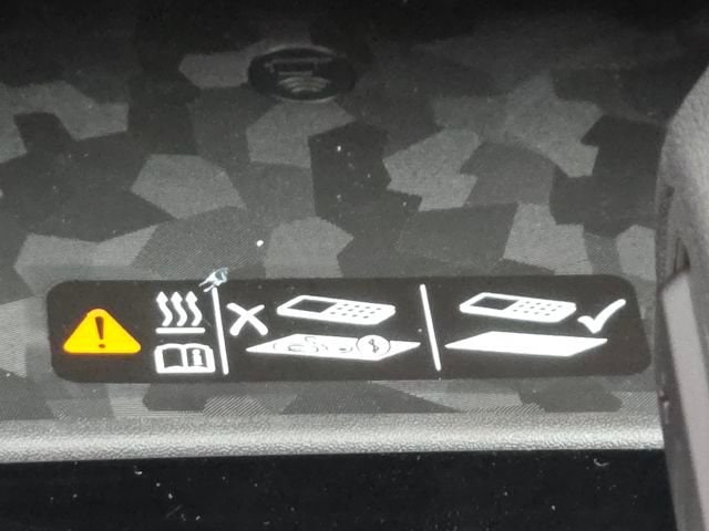 2026 Chevrolet Colorado Trail Boss - Photo 13