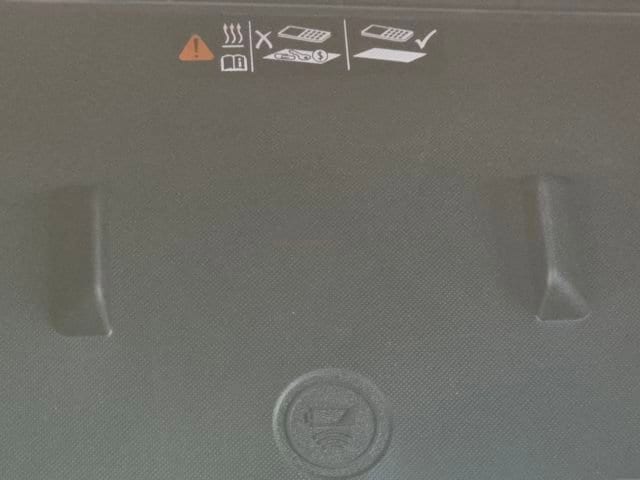 2026 Chevrolet Silverado EV LT - Photo 9