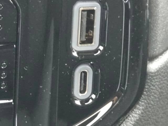 2026 Chevrolet Silverado 1500 LTZ - Photo 12