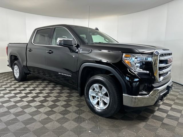 1GTP9BEK3NZ170074