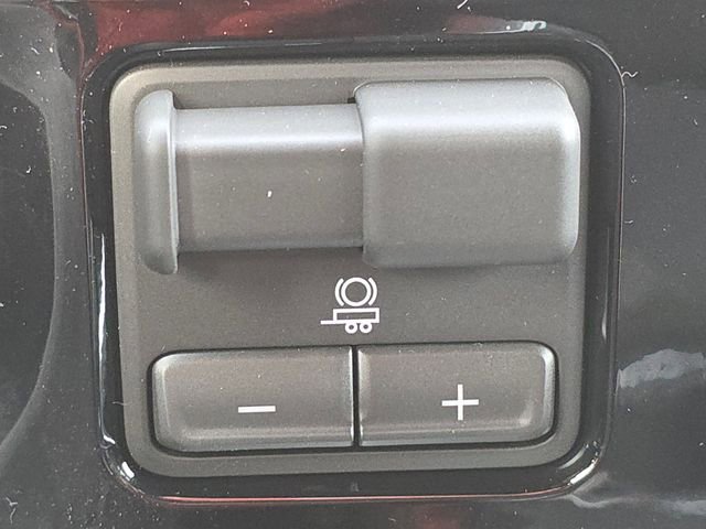 2026 Chevrolet Silverado 2500 HD High Country - Photo 36