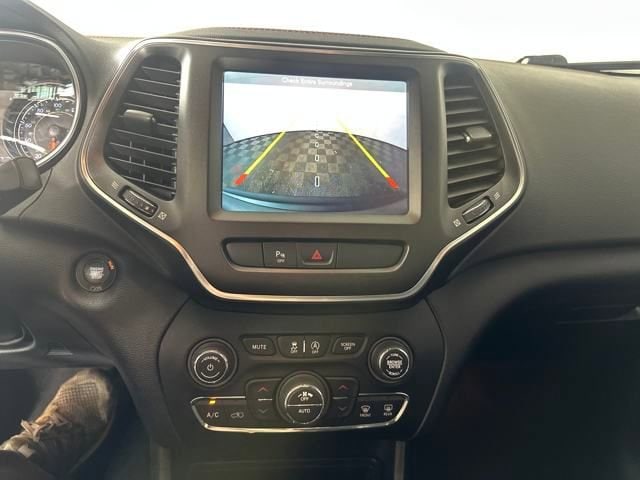 View 22