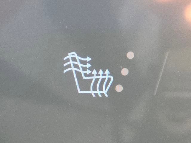 2026 Chevrolet Equinox EV 2LT - Photo 18