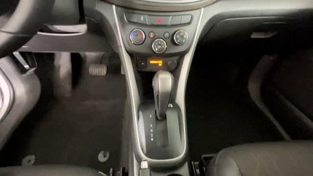 View 33