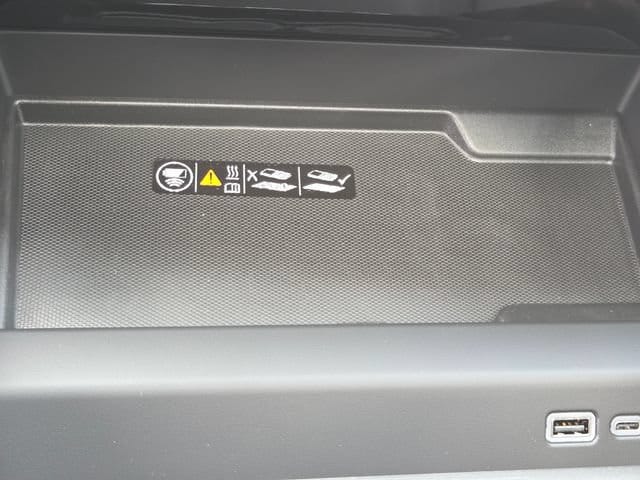 2026 Chevrolet Tahoe LT - Photo 12