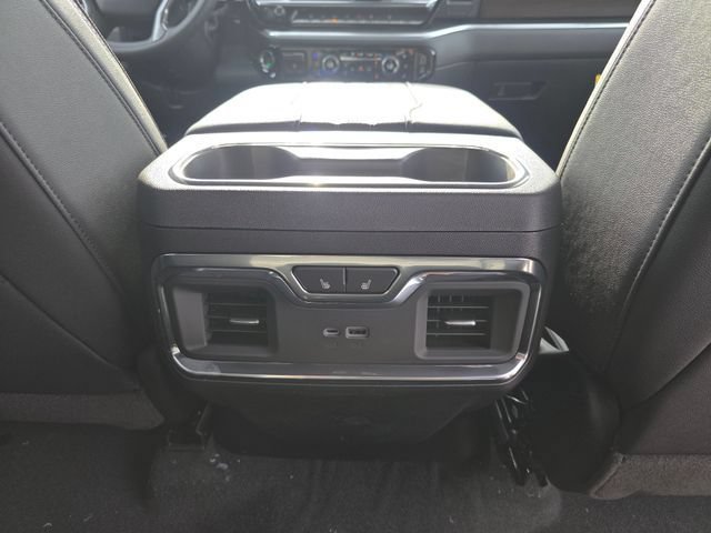 2026 Chevrolet Silverado 2500 HD High Country - Photo 25