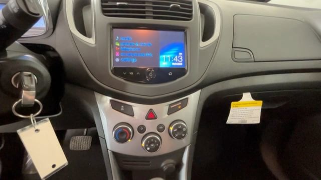View 26