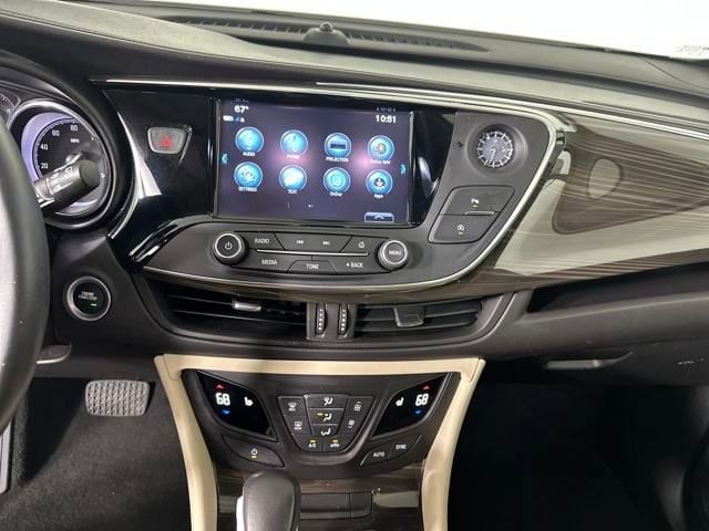 View 20