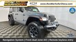  Jeep Wrangler 4xe