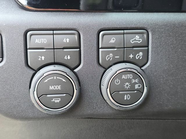 2026 Chevrolet Silverado 2500 HD High Country - Photo 31