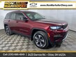  Jeep Grand Cherokee 4xe