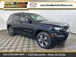  Jeep Grand Cherokee 4xe