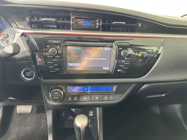 View 21