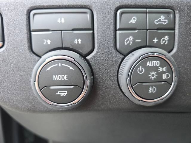 2026 Chevrolet Silverado 2500 HD LT - Photo 29