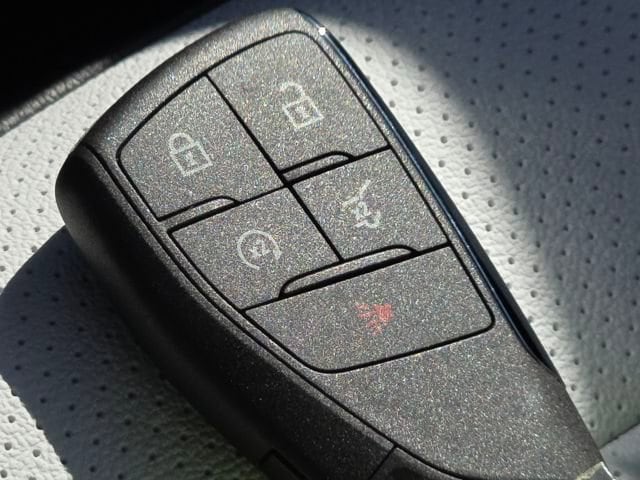 2026 Chevrolet Equinox EV 2LT - Photo 28