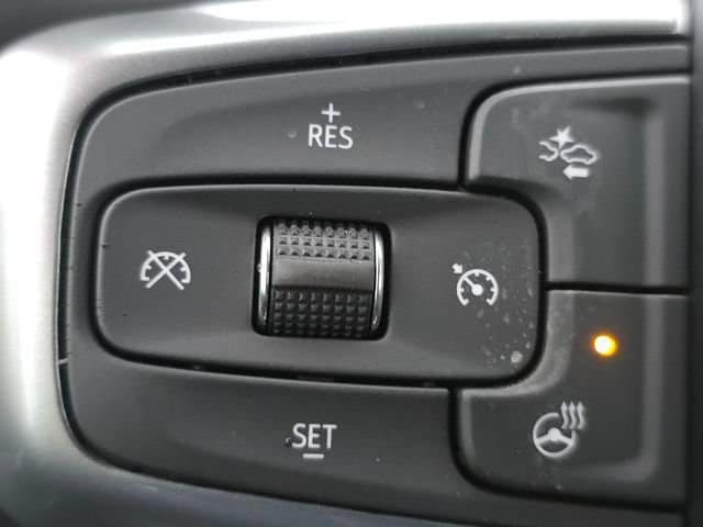 2026 Chevrolet Silverado 1500 LT Trail Boss - Photo 15