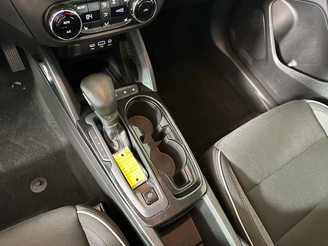 View 20