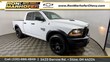  Ram 1500 Classic