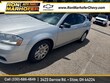 Dodge Avenger