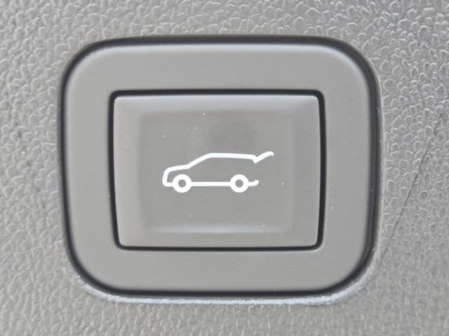 2026 Chevrolet Tahoe LT - Photo 23