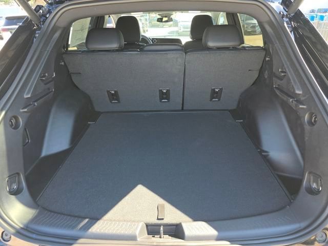 2026 Chevrolet Equinox EV 2LT - Photo 24