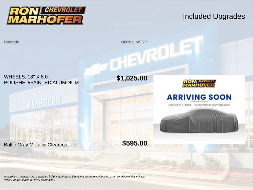 Used 2023 Jeep Grand Cherokee L Limited SUV