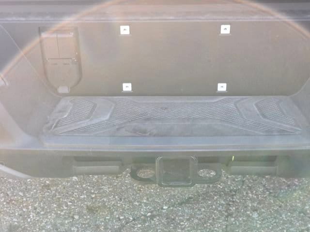 2026 Chevrolet Silverado EV LT - Photo 27