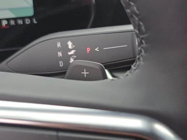 2026 Chevrolet Equinox LT - Photo 28