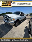  Ram 2500