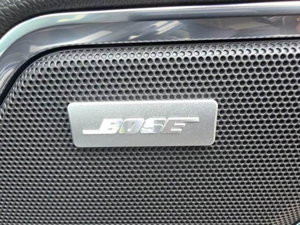 New 2026 Chevrolet Silverado 1500 LT Trail Boss Truck