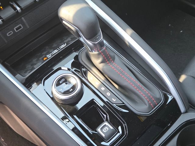 2026 Chevrolet Colorado Z71 - Photo 32