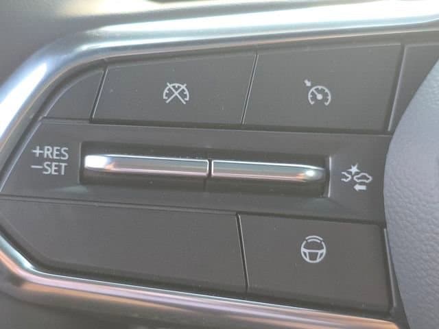 2026 Chevrolet Silverado EV LT - Photo 14