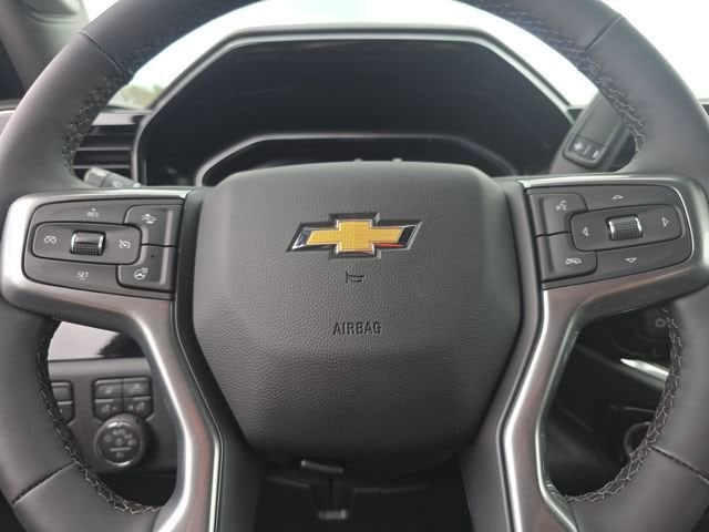 2026 Chevrolet Silverado 2500 HD LT - Photo 30